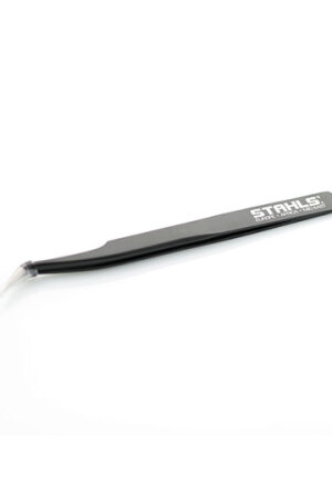 Tweezers