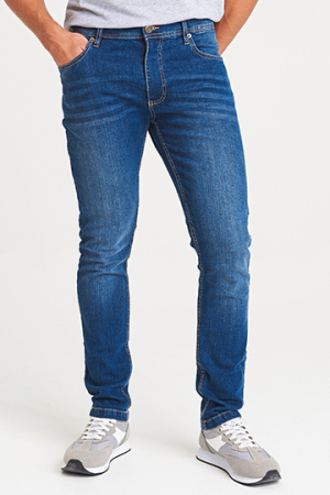 Men`s Max Slim Jeans