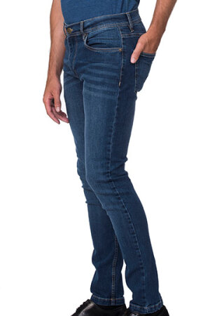 Men`s Max Slim Jeans