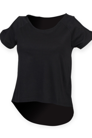 Ladies T-Shirt