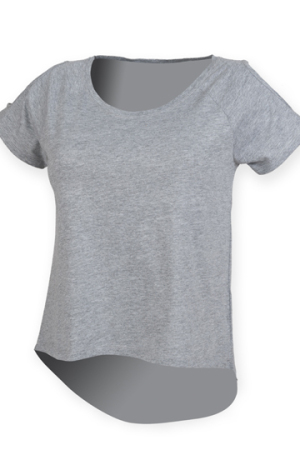 Ladies T-Shirt