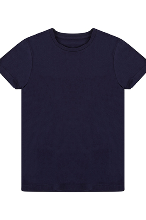 Unisex Sustainable Generation T