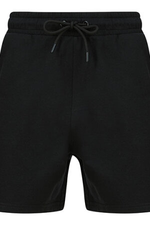 Unisex Sustainable Fashion Sweat Shorts