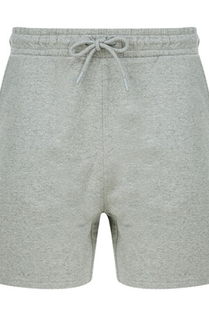 Unisex Sustainable Fashion Sweat Shorts