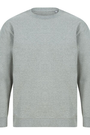 Unisex Sustainable Fashion Sweat