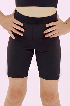 Kids´ Fashion Cycling Shorts