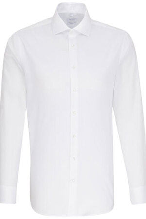 Men´s Shirt Regular Fit Oxford Longsleeve