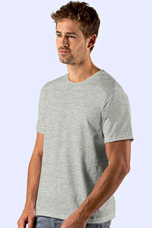 Retail T-Shirt