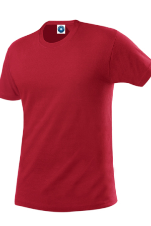 Retail T-Shirt