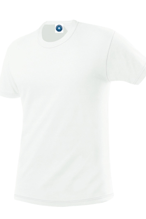 Retail T-Shirt