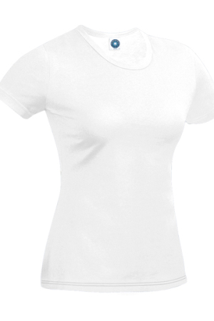 Ladies Retail T-Shirt