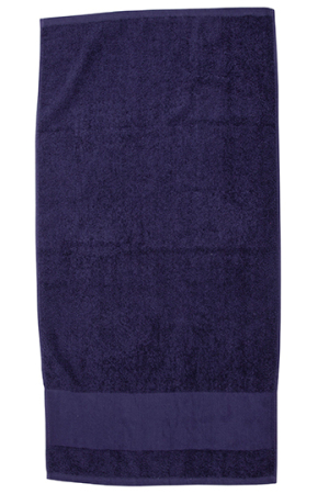 Printable Hand Towel