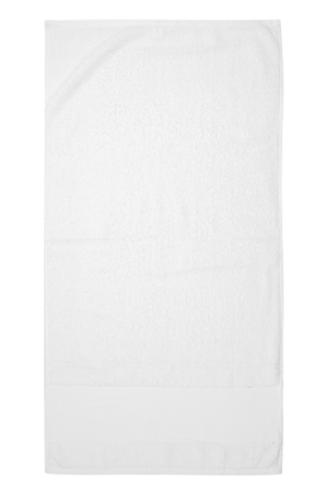 Printable Hand Towel