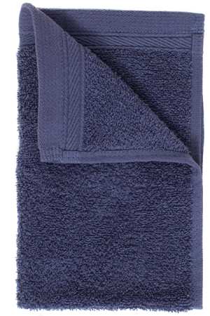 Organic Guest Towel