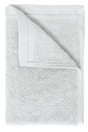 Organic Guest Towel