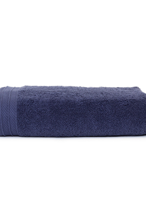 Organic Bath Towel