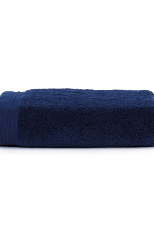 Organic Bath Towel