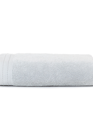 Organic Bath Towel