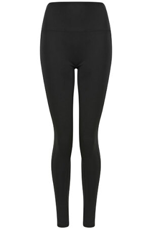 Core Pocket Legging