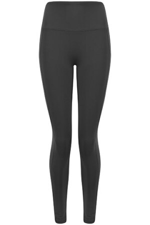 Core Pocket Legging