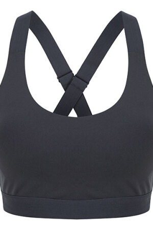 Medium Impact Core Bra