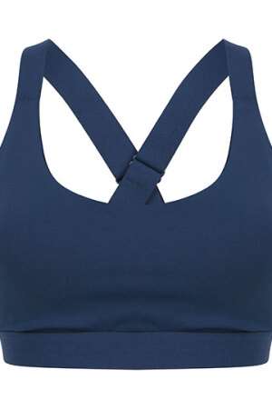 Medium Impact Core Bra