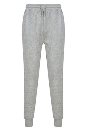 Unisex Athleisure Joggers