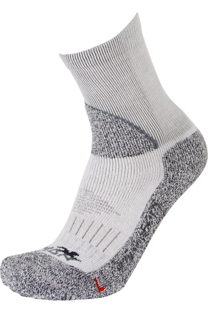 Socken Clairiere Climasocks