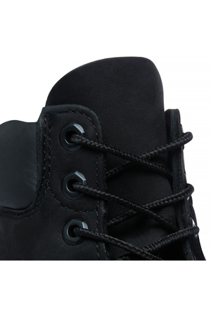 Premium Boot Schuhe