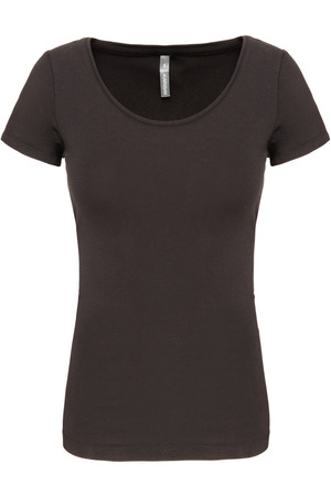 Damen T-Shirt