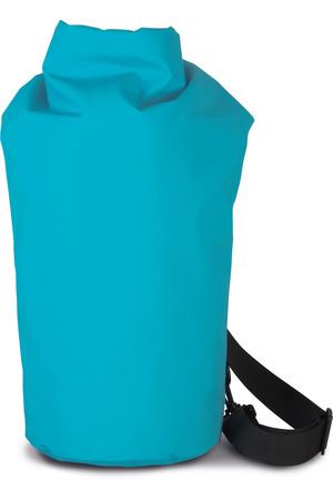 Wasserdichte 15-Liter-Tasche