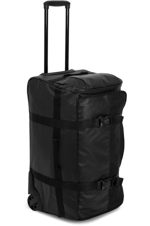 Wasserdichte Trolley-Tasche „Blackline“ – mittel