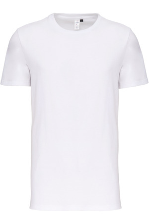 Herren Bio-T-Shirt 