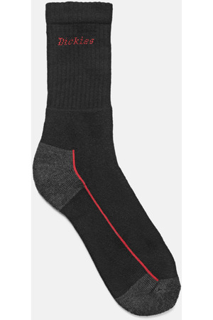 CORDURA®-Socken (DCK-0132S)