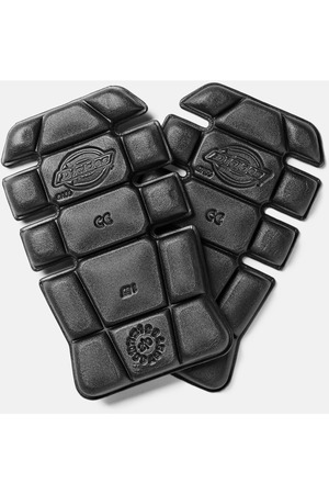 Grafter Knee Pads (EX. DSA66)