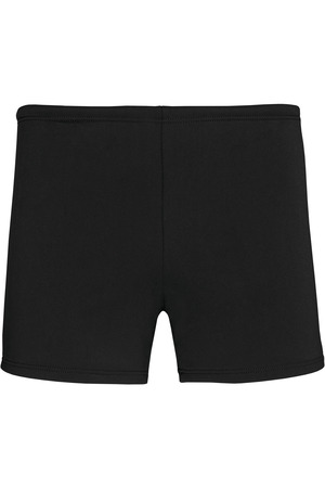 Herren-Badeshorts