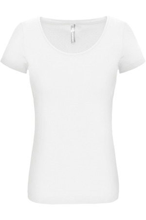 Damen T-Shirt