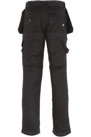 Redhawk Pro Trousers (EX. DWD801)