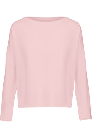 Damen-Sweatshirt 