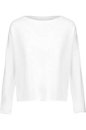 Damen-Sweatshirt 