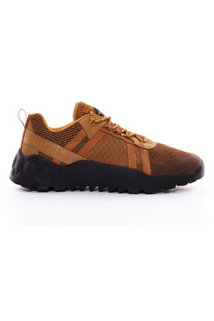 Schuhe Solar Wave LT low