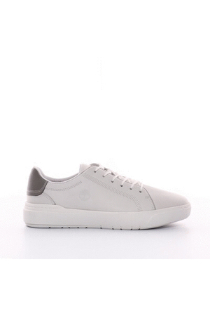 Schuhe Seneca Bay Oxford