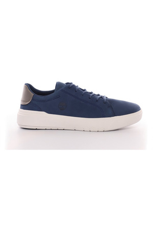 Schuhe Seneca Bay Oxford