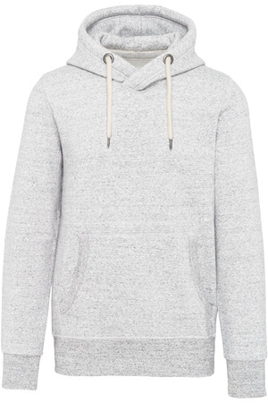 Kapuzensweatshirt