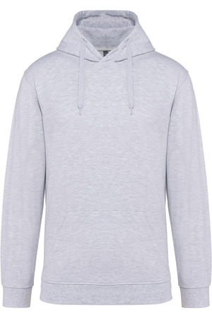 Herren Kapuzensweatshirt