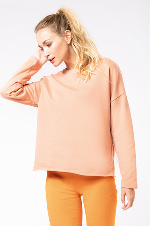 Damen-Sweatshirt 