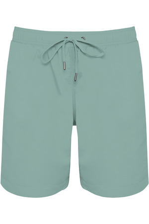 Herren-Badeshorts