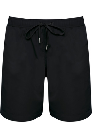 Herren-Badeshorts