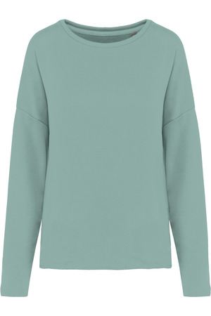 Damen-Sweatshirt 