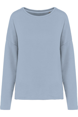 Damen-Sweatshirt 